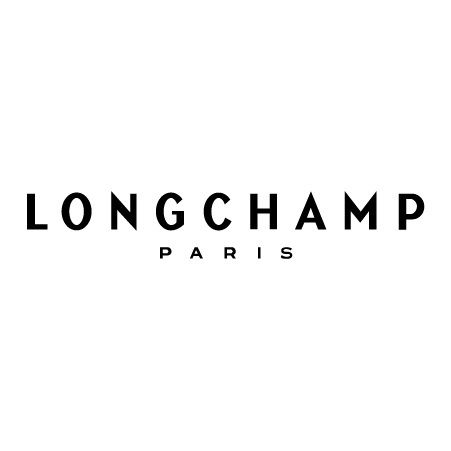 Longchamp Encadre Ccc