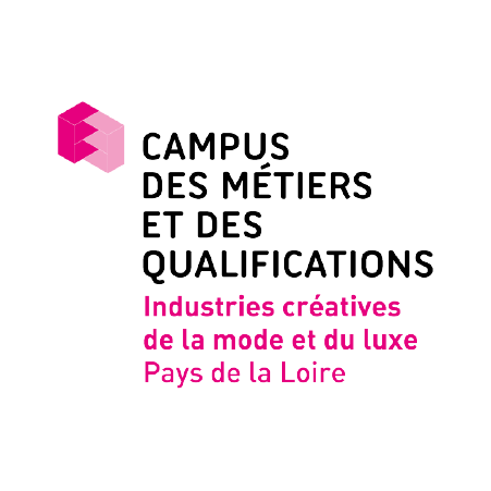 Campus Metier Pays De Loire Encadre Ccc